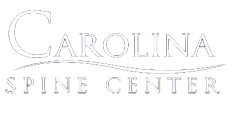 Carolina Spine Center
