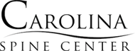 Carolina Spine Center
